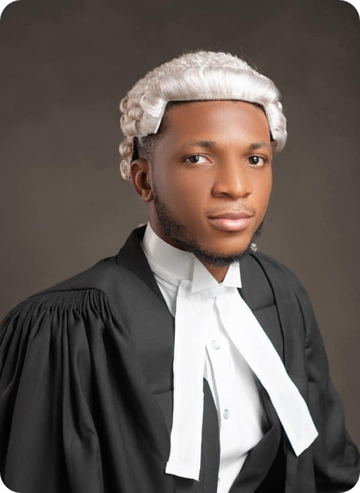 Victor Ekpo